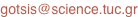 shapeimage_5_link_0