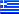 Website in Greek