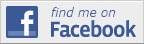 Link to facebook page