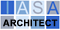 Visit the International Association of Software Architects homepage