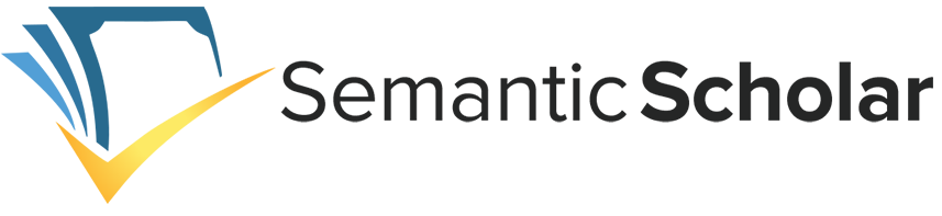 Image result for semantic scholar logo
