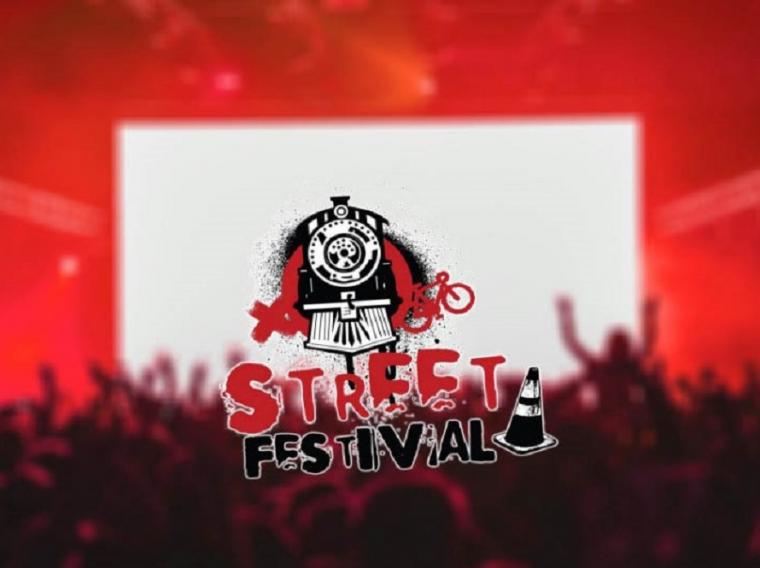 festivaldromoulogo