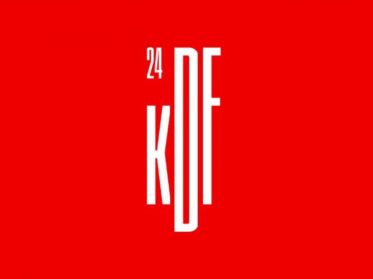 festivalxoroulogo