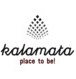 Kalamata place to be