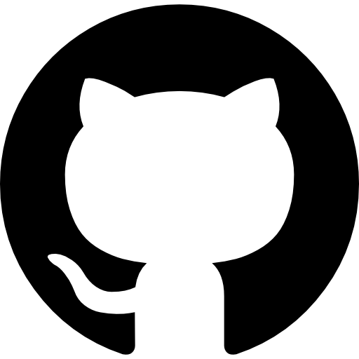 Github Picture
