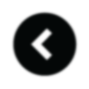 left