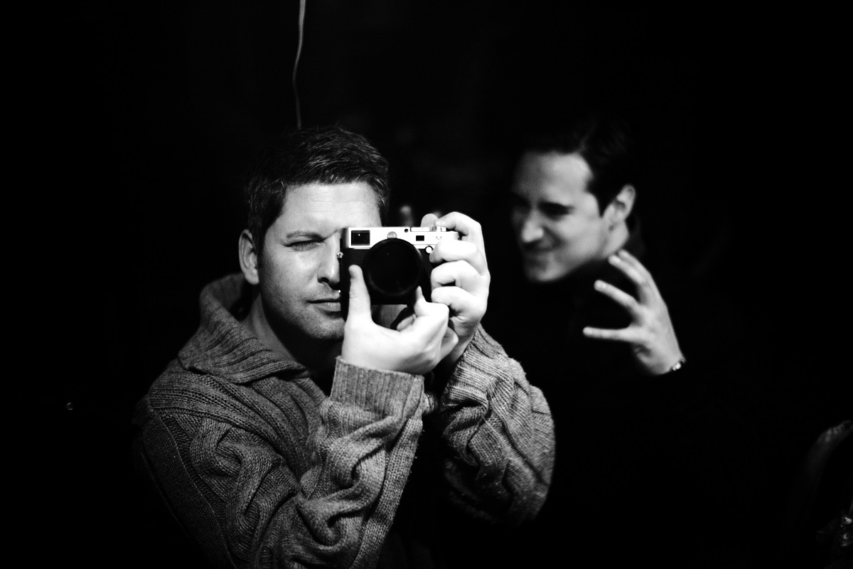 Alexander Lux Photography