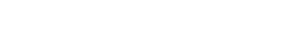 Alexander Lux Photography