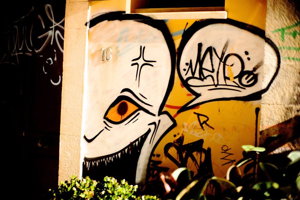 Alexander Lux Photography