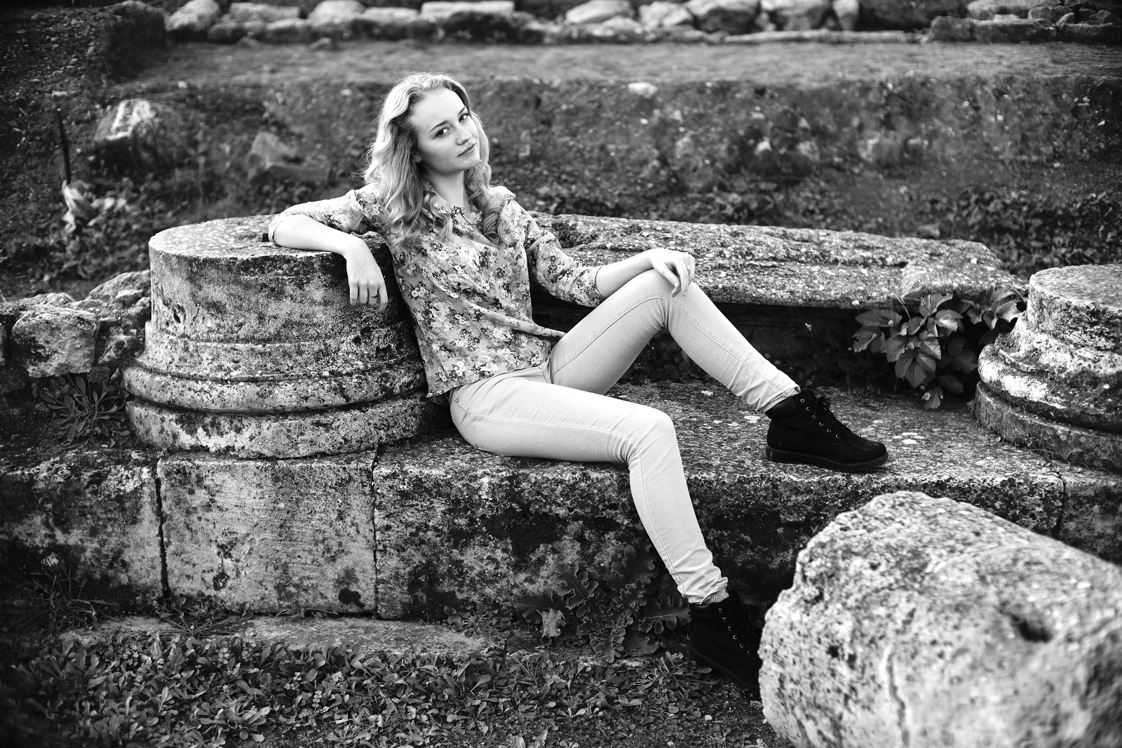 Alexander Lux Photography