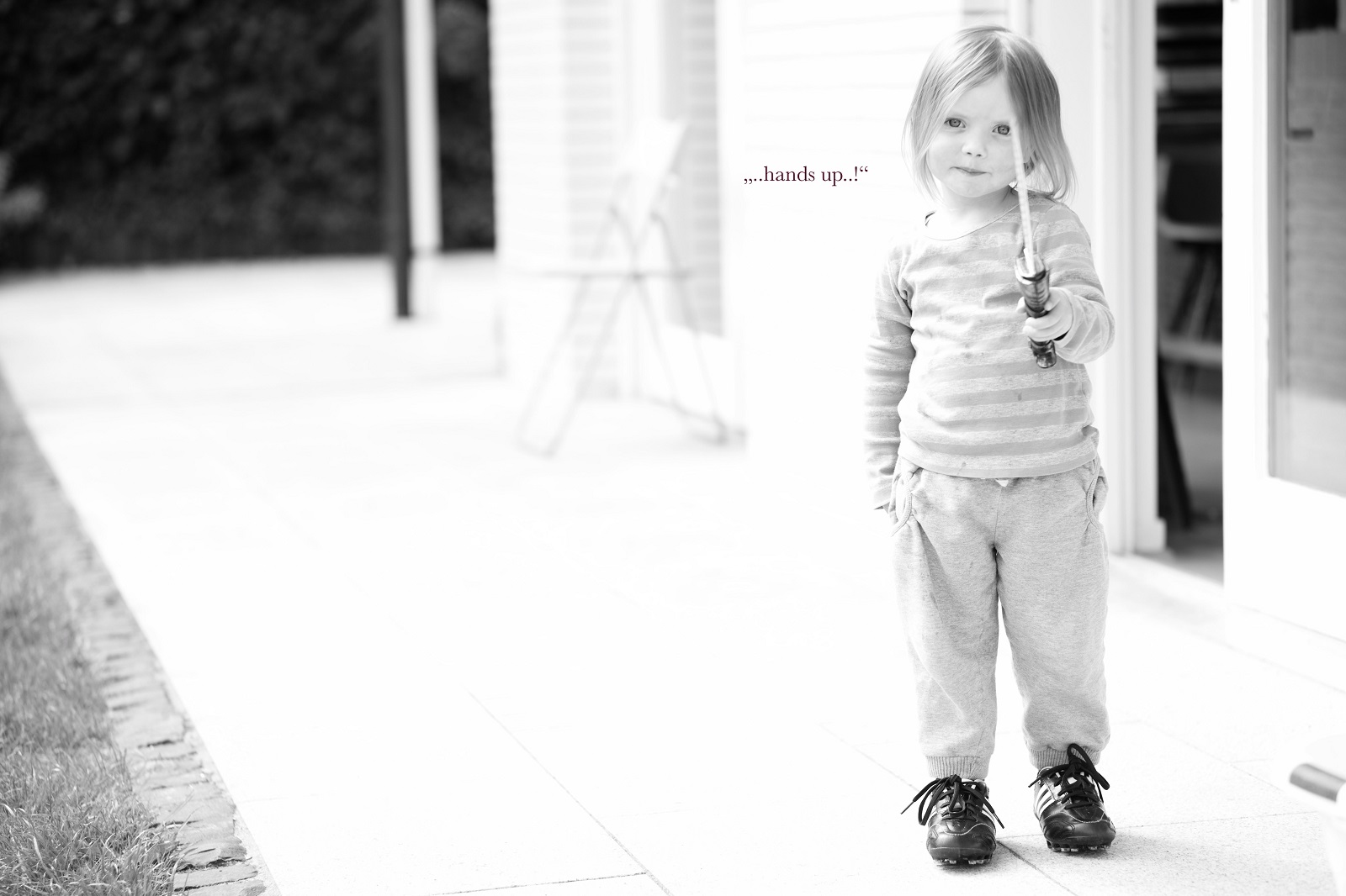 Alexander Lux Photography