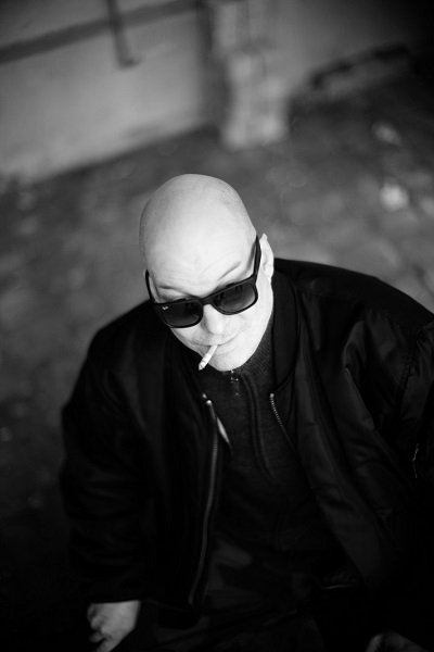 Alexander Lux Photography