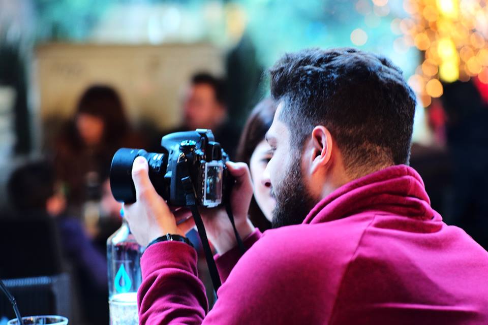 Alexander Lux Photography