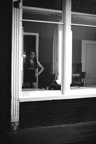 Alexander Lux Photography