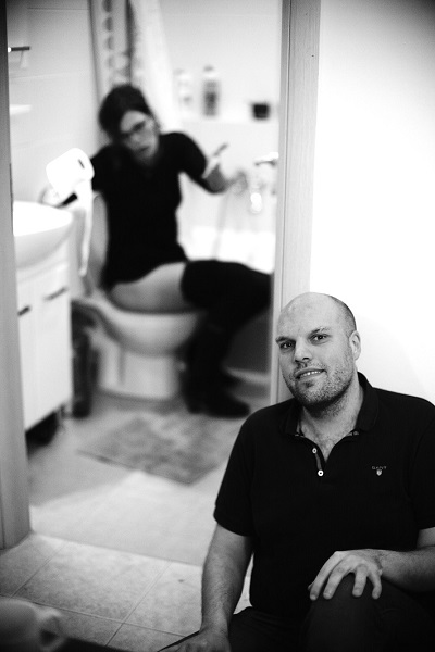 Alexander Lux Photography