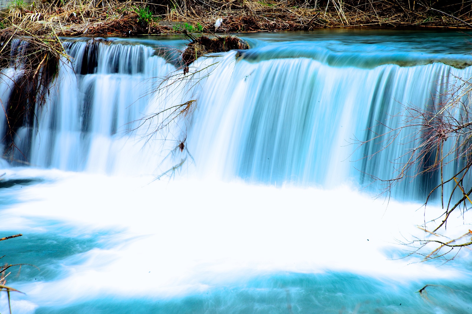 Alexander Lux Photography