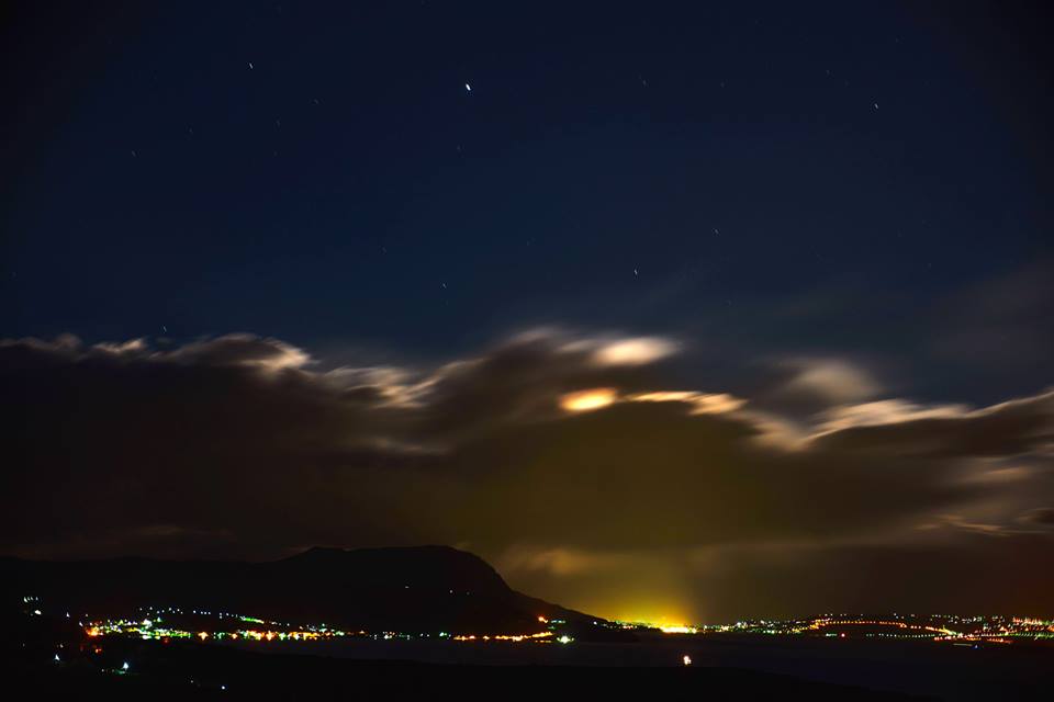 Alexander Lux Photography