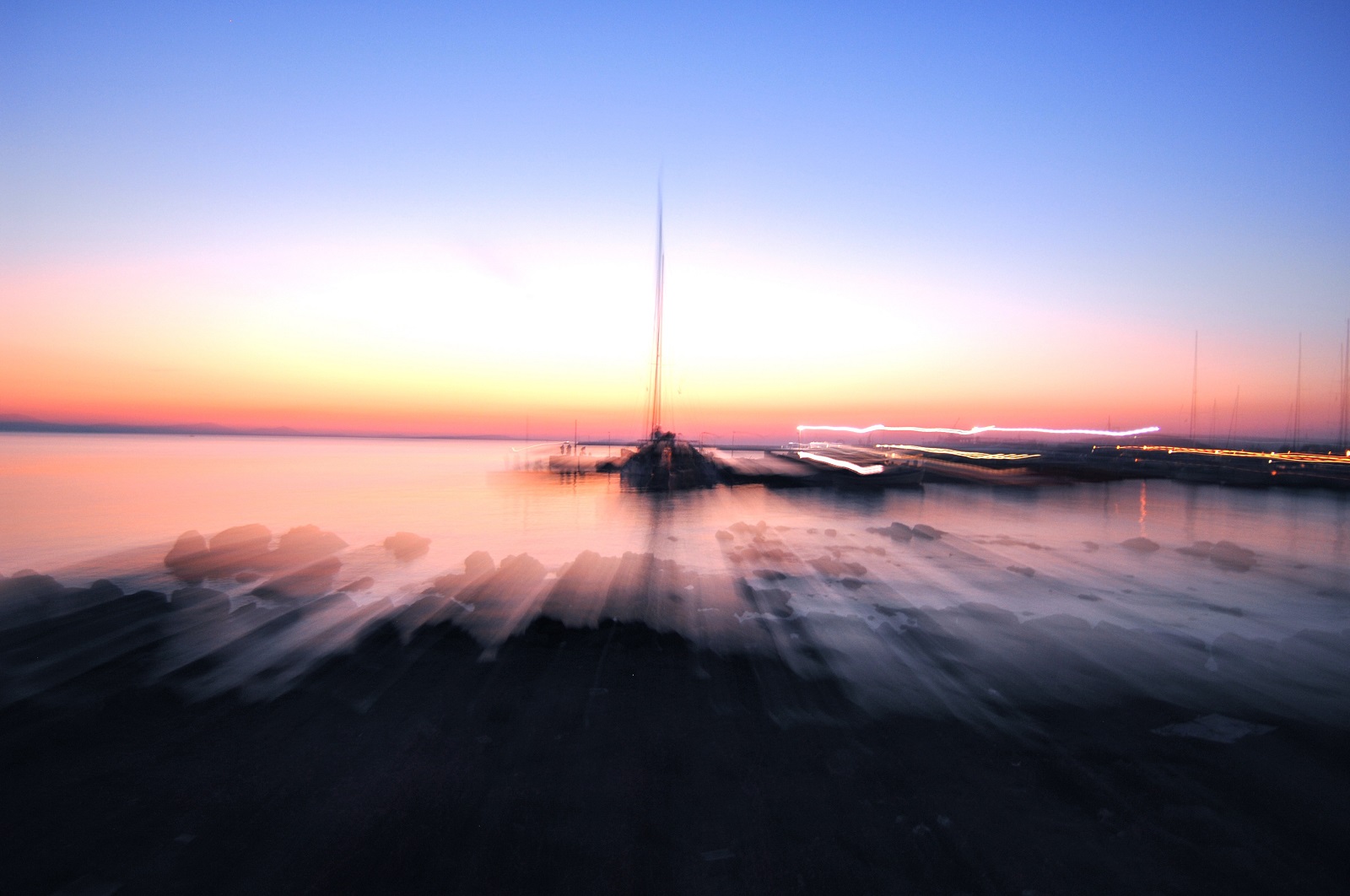Alexander Lux Photography