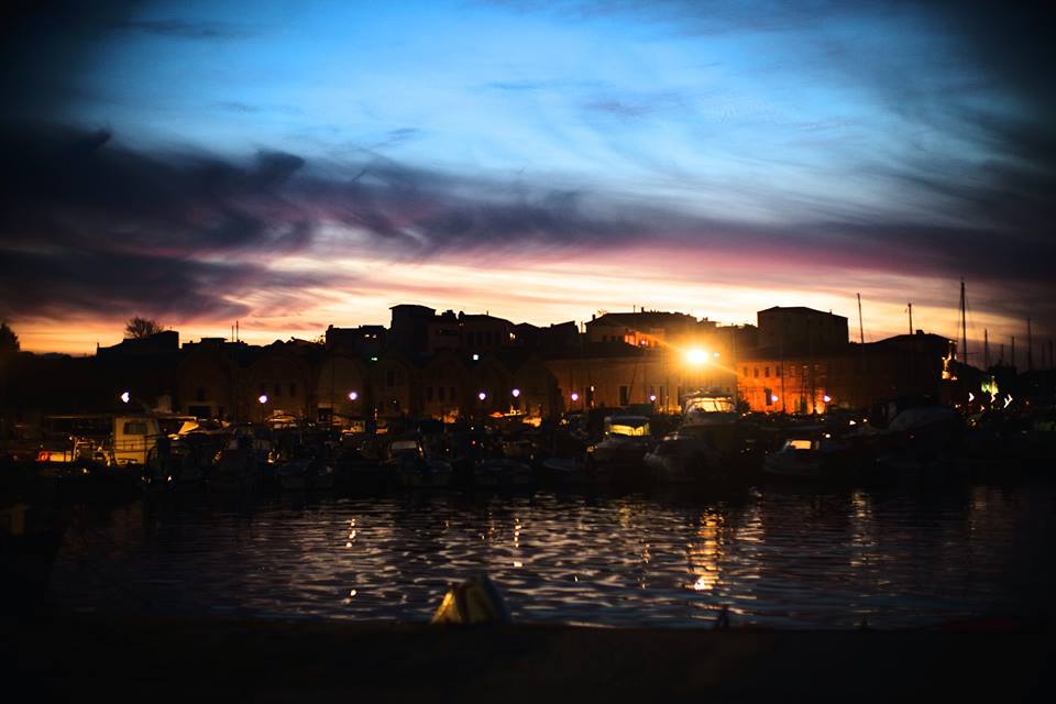 Alexander Lux Photography