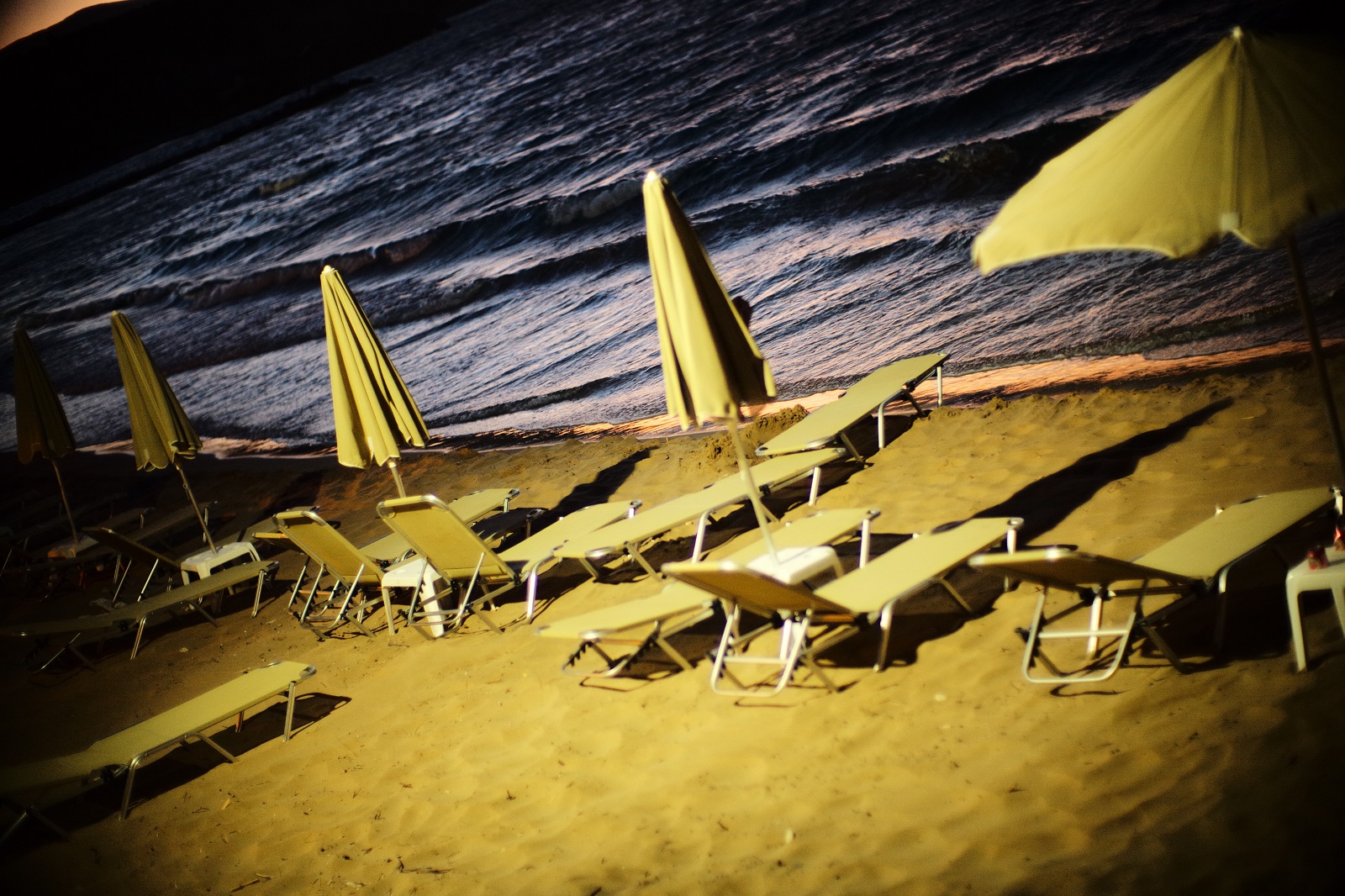 Alexander Lux Photography