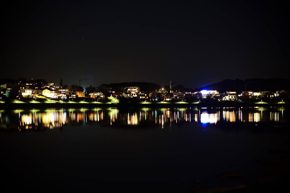 Alexander Lux Photography