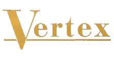 vertex_banner