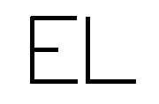 el