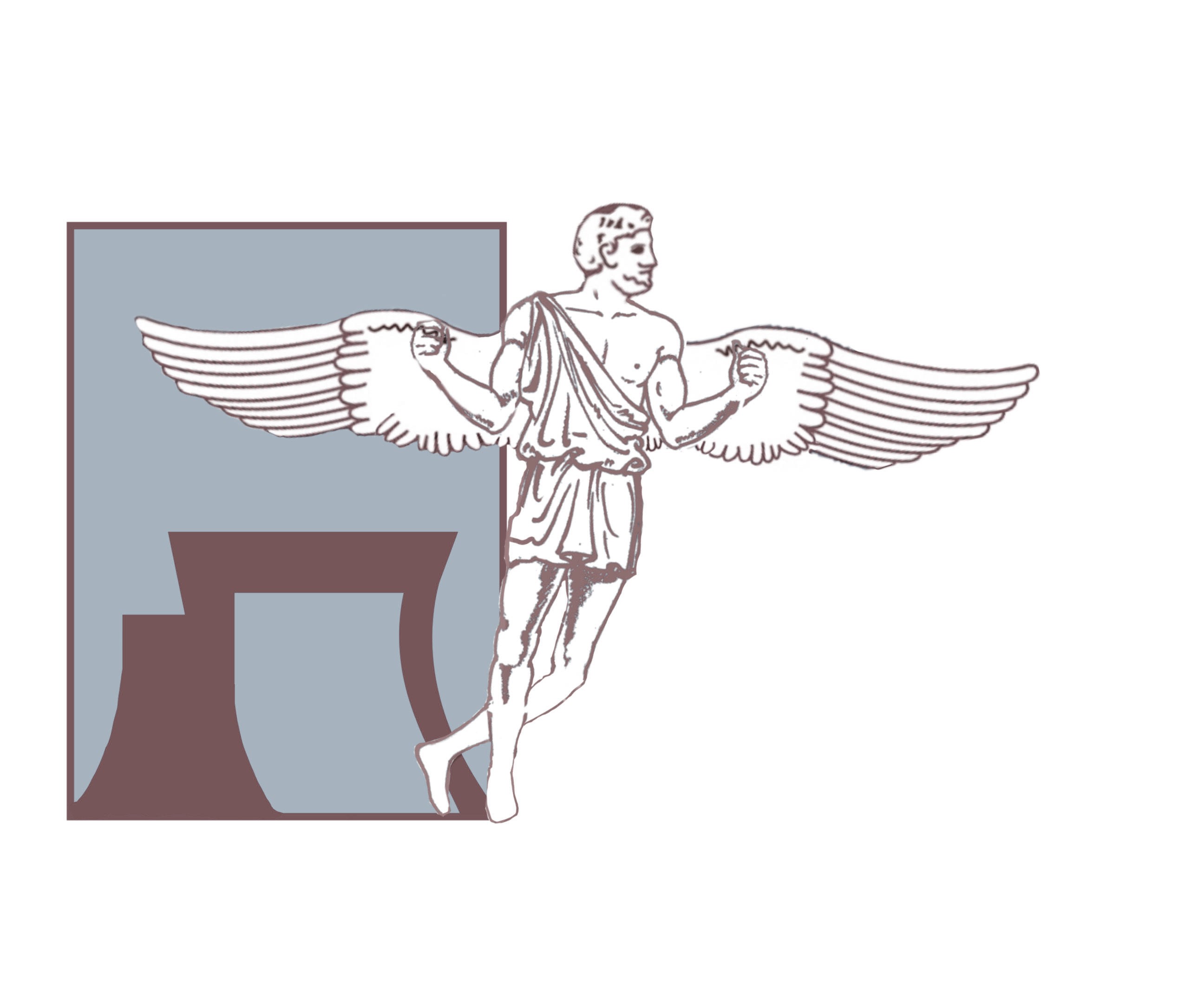 TUC