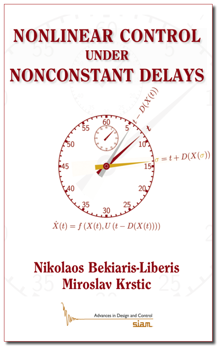 :Nikos-book-cover.pdf